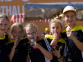 Jugendturnfest-2019-167