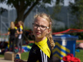 Jugendturnfest-2019-168