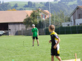 Jugendturnfest-2019-169