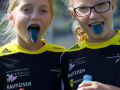 Jugendturnfest-2019-170