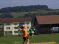 Jugendturnfest-2019-171