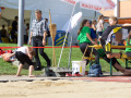 Jugendturnfest-2019-172