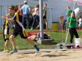 Jugendturnfest-2019-173