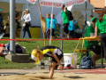 Jugendturnfest-2019-174