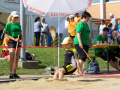 Jugendturnfest-2019-175
