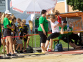 Jugendturnfest-2019-176