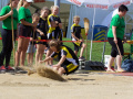 Jugendturnfest-2019-177