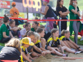 Jugendturnfest-2019-179