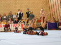 Jugendturnfest-2019-18