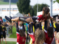 Jugendturnfest-2019-180