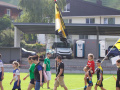 Jugendturnfest-2019-181