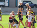 Jugendturnfest-2019-184