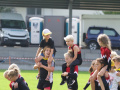 Jugendturnfest-2019-185