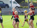 Jugendturnfest-2019-186