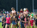 Jugendturnfest-2019-188