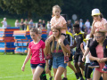 Jugendturnfest-2019-189