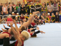 Jugendturnfest-2019-19