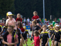 Jugendturnfest-2019-190