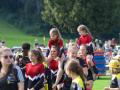 Jugendturnfest-2019-191