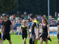 Jugendturnfest-2019-192