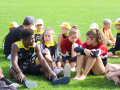 Jugendturnfest-2019-193