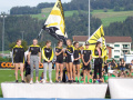 Jugendturnfest-2019-194