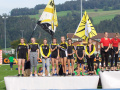 Jugendturnfest-2019-195