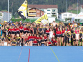 Jugendturnfest-2019-196