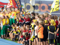 Jugendturnfest-2019-197