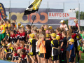 Jugendturnfest-2019-198