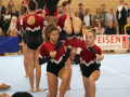 Jugendturnfest-2019-2