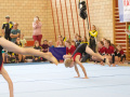 Jugendturnfest-2019-20