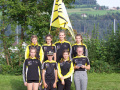 Jugendturnfest-2019-200