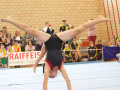 Jugendturnfest-2019-21