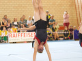 Jugendturnfest-2019-22