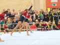 Jugendturnfest-2019-23