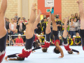 Jugendturnfest-2019-24