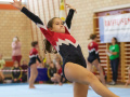 Jugendturnfest-2019-25