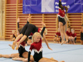 Jugendturnfest-2019-27
