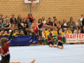 Jugendturnfest-2019-28