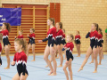 Jugendturnfest-2019-29