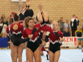 Jugendturnfest-2019-3