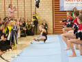Jugendturnfest-2019-30