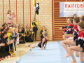 Jugendturnfest-2019-32