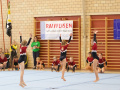 Jugendturnfest-2019-34
