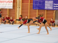 Jugendturnfest-2019-35