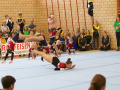 Jugendturnfest-2019-36