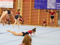 Jugendturnfest-2019-37