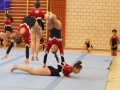 Jugendturnfest-2019-38
