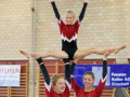 Jugendturnfest-2019-39